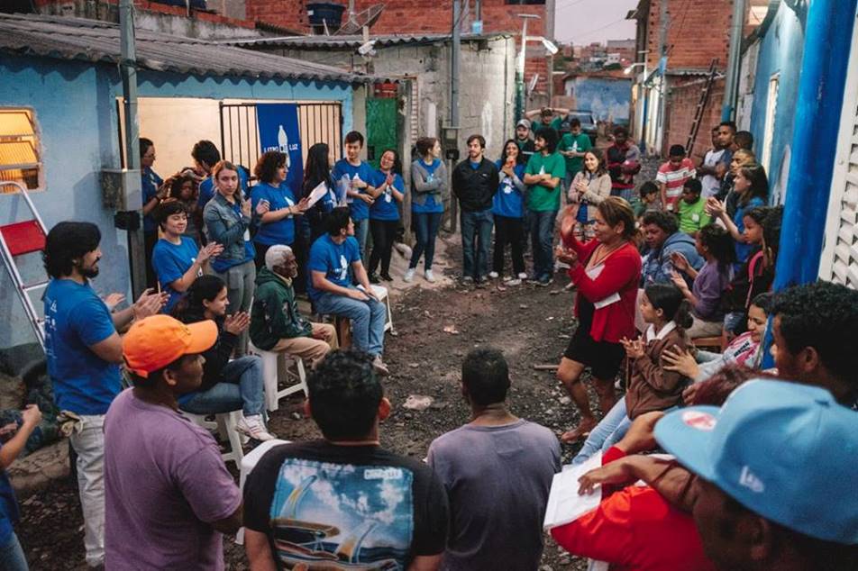 Reuniao Comunitaria VI Margarida 2017.jpg